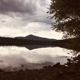 Review photo of Dogtown Lake Campground And Group by Jordan H., August 3, 2019