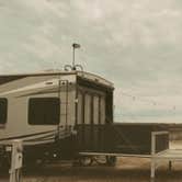 Review photo of Magnolia Beach RV Park by Paul James B., October 3, 2025