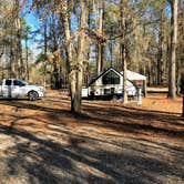 Review photo of Florence Marina State Park Campground by Tony C., August 3, 2019