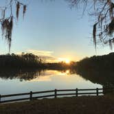 Review photo of Florence Marina State Park Campground by Tony C., August 3, 2019