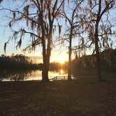 Review photo of Florence Marina State Park Campground by Tony C., August 3, 2019