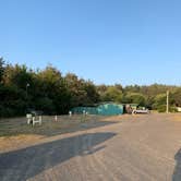 Review photo of Pacific Dunes Resort by Laurie W., August 3, 2019