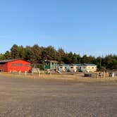 Review photo of Pacific Dunes Resort by Laurie W., August 3, 2019