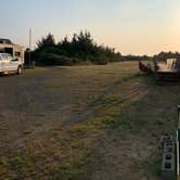 Review photo of Pacific Dunes Resort by Laurie W., August 3, 2019