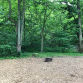 Review photo of Gettysburg Campground by Lois  ., August 3, 2019