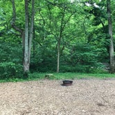 Review photo of Gettysburg Campground by Lois  ., August 3, 2019