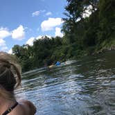 Review photo of Paradise Ranch RV Resort by Nicole R., August 3, 2019