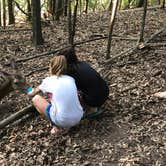 Review photo of Paradise Ranch RV Resort by Nicole R., August 3, 2019