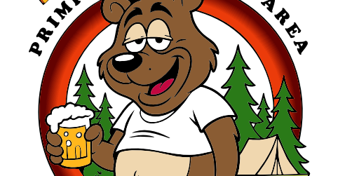 Camper submitted image from Looney Acres