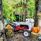 Long Creek Haven