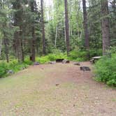 Review photo of Edgewater Campground by Douglas S., August 3, 2019