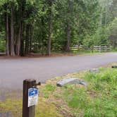 Review photo of Edgewater Campground by Douglas S., August 3, 2019