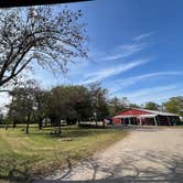 Review photo of Wooded Acres Campground by Dillon H., October 5, 2025
