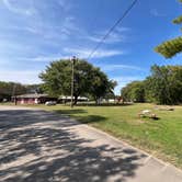 Review photo of Wooded Acres Campground by Dillon H., October 5, 2025