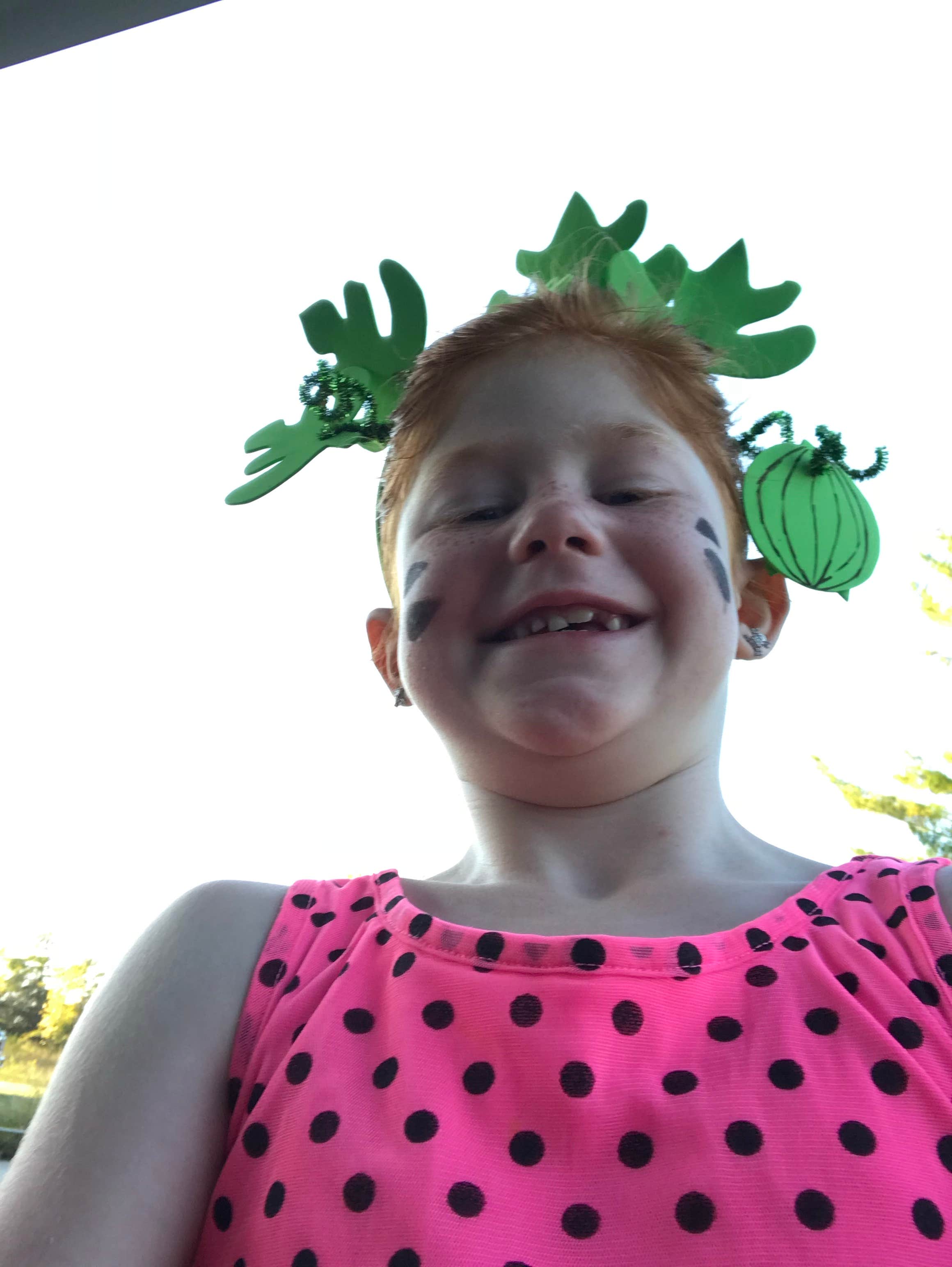 Camper-submitted photo at Yogi Bear's Jellystone Park™ Camp-Resort at Caledonia near Oak Creek, WI