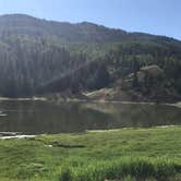 Review photo of Kents Lake Campground by Noel Q., August 3, 2019