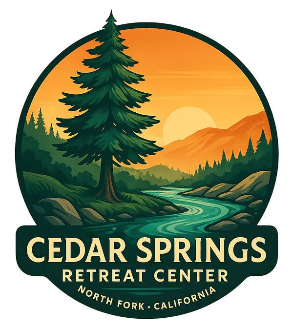 Camper submitted image from Cedar Springs Retreat Center - 2