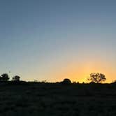 Review photo of Surprise, West Sedona Designated Dispersed Camping by brian C., October 6, 2025