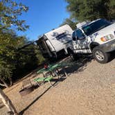 Review photo of Dos Picos County Park by syl D., October 6, 2025