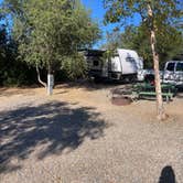 Review photo of Dos Picos County Park by syl D., October 6, 2025