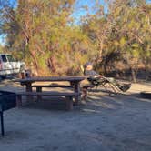 Review photo of Oak Grove Campground by syl D., October 6, 2025