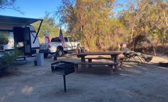 syl D.'s photo at Oak Grove Campground near Aguanga, CA