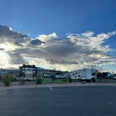 Review photo of Hidden Springs Rv Resort by Mike M., October 6, 2025