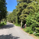 Review photo of Parkside Campground by Art S., August 3, 2019