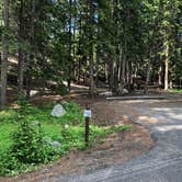 Review photo of Parkside Campground by Art S., August 3, 2019