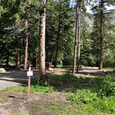 Review photo of Parkside Campground by Art S., August 3, 2019