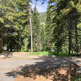 Review photo of Parkside Campground by Art S., August 3, 2019