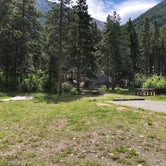 Review photo of Greenough Lake by Art S., August 3, 2019
