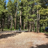 Review photo of Greenough Lake by Art S., August 3, 2019