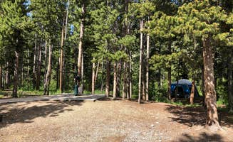 Art S.'s photo at Greenough Lake near Red Lodge, MT