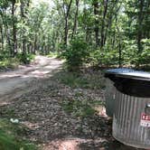 Review photo of Shelley Lake Campground by Art S., August 3, 2019