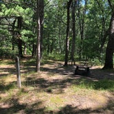 Review photo of Shelley Lake Campground by Art S., August 3, 2019