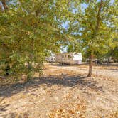 Review photo of Colinas RV Park by Sheila L., October 7, 2025