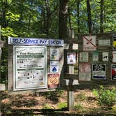 Review photo of Walkup Lake Campground by Art S., August 3, 2019