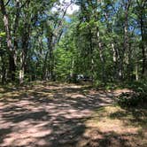 Review photo of Walkup Lake Campground by Art S., August 3, 2019