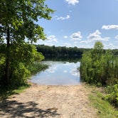 Review photo of Walkup Lake Campground by Art S., August 3, 2019