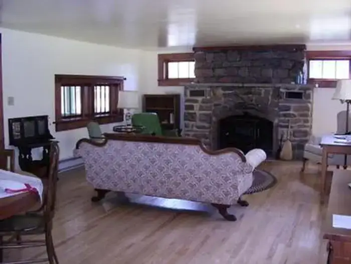 Camping near Lolo National Forest Harry's Flat Campground: Morgan-case Homestead, Philipsburg, Montana