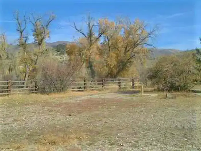 Camping near Devils Creek RV Park: Third Creek Group Site, Malad City, Idaho