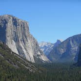 Review photo of Yosemite Creek — Yosemite National Park by Noah Johnathon M., September 24, 2016