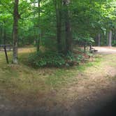 Review photo of Pillsbury State Park by Evan B., August 3, 2019