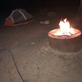 Review photo of Black Lake State Forest Upper ORV Campground by Kate K., August 3, 2019