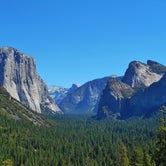 Review photo of Yosemite Creek — Yosemite National Park by Noah Johnathon M., September 24, 2016