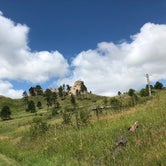 Review photo of Chadron State Park by Pat V., August 3, 2019