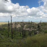 Review photo of Chadron State Park Campground by Pat V., August 3, 2019