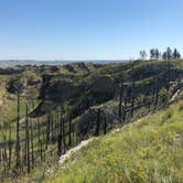 Review photo of Chadron State Park Campground by Pat V., August 3, 2019