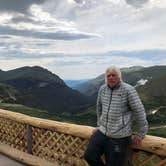 Review photo of Glacier Basin Campground — Rocky Mountain National Park by Deborah C., August 3, 2019